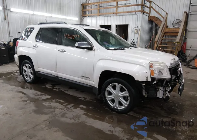 2GKFLUE30G6119037: 44011079