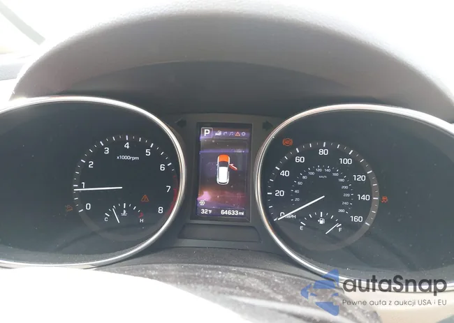 5XYZW4LAXJG508876: 44011080