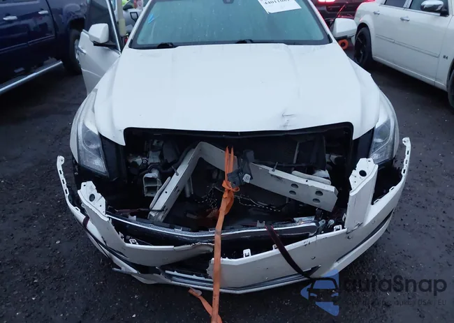 1G6AB5RX1E0163035: 44011081