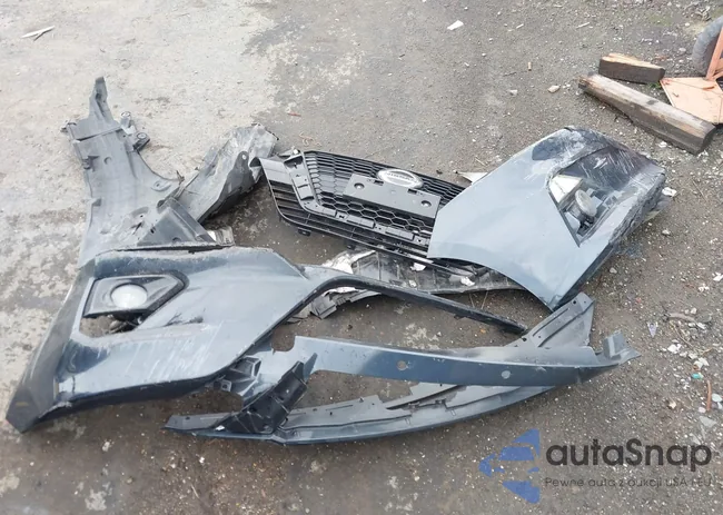 1N4BL4EV9KC156606: 44011082