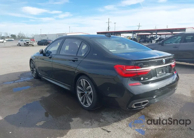 WBA7H6C53KG615067: 44011085