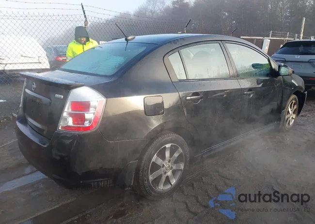 3N1AB6AP8CL676641: 44011087