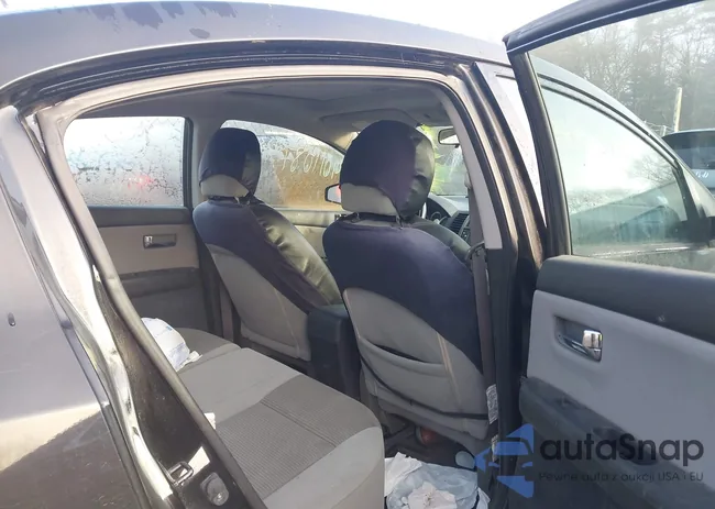 3N1AB6AP8CL676641: 44011087