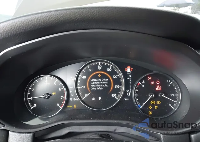 7MMVABDY2PN107028: 44011088