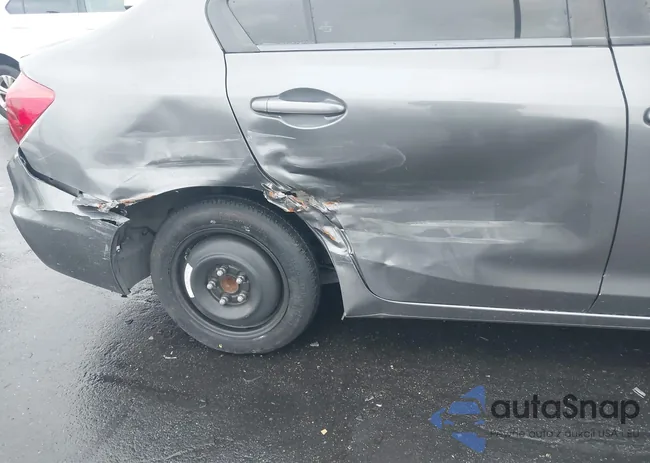 2HGFB2F55CH304171: 44011092