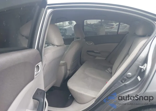 2HGFB2F55CH304171: 44011092