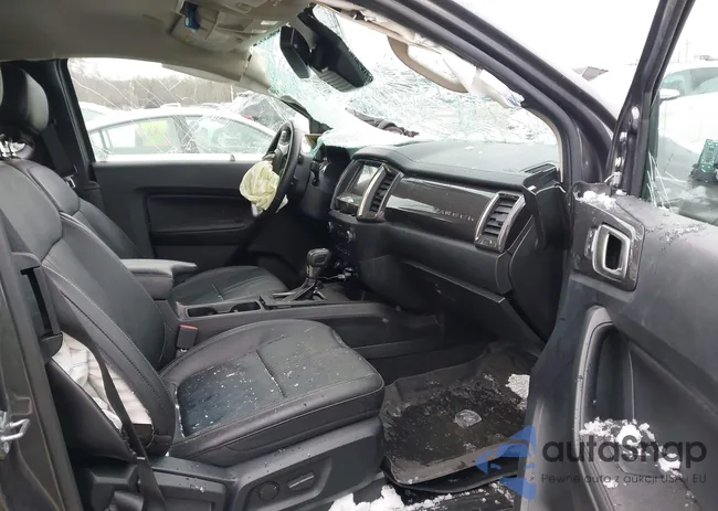 1FTER1FH6LLA36891: 44011104