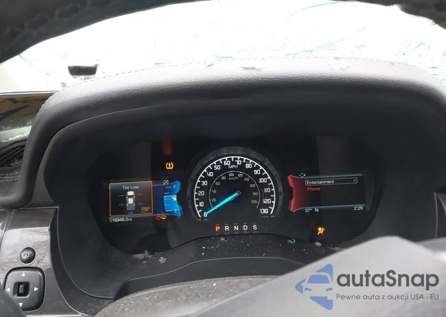 1FTER1FH6LLA36891: 44011104