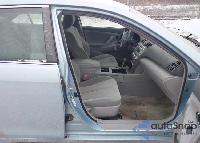 4T1BE46K39U919857: 44011107