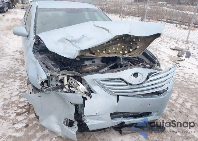 4T1BE46K39U919857: 44011107