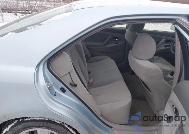 4T1BE46K39U919857: 44011107