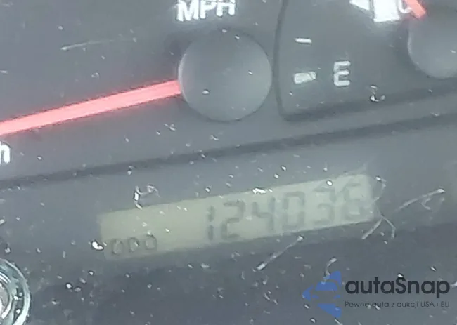 4T1BE30K03U749709: 44011109