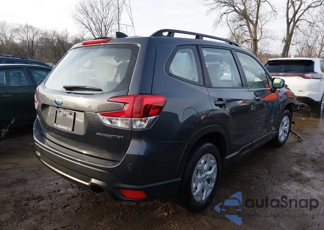 JF2SKABC4RH491477: 44011111