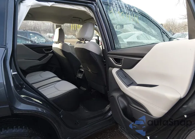 JF2SKABC4RH491477: 44011111