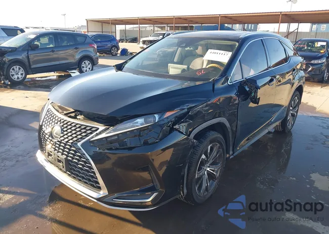 2T2HZMAA3LC168308: 44011117