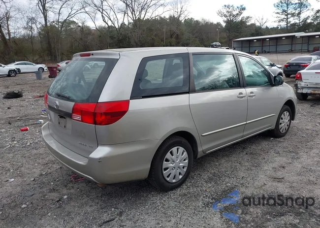 5TDZA23C44S013634: 44011119