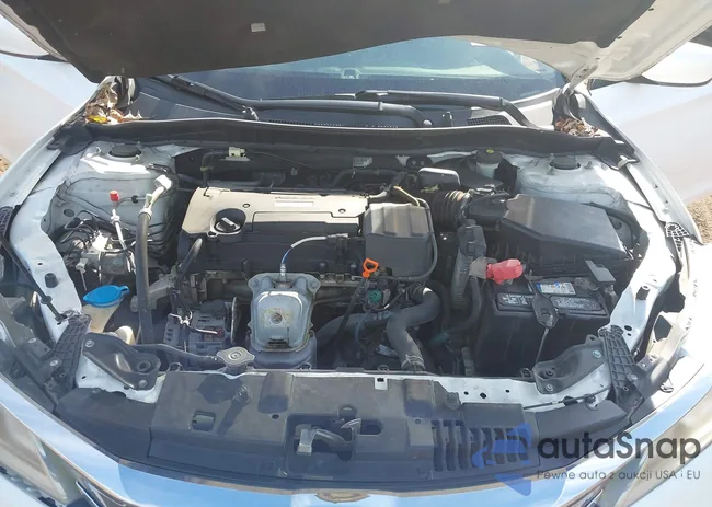 1HGCR2F3XHA174469: 44011126