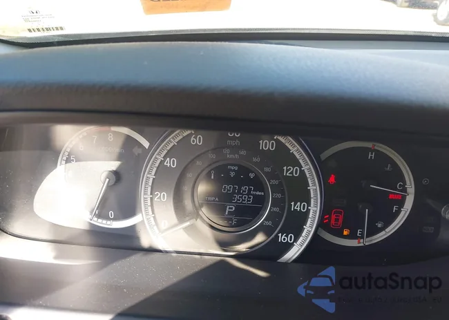 1HGCR2F3XHA174469: 44011126