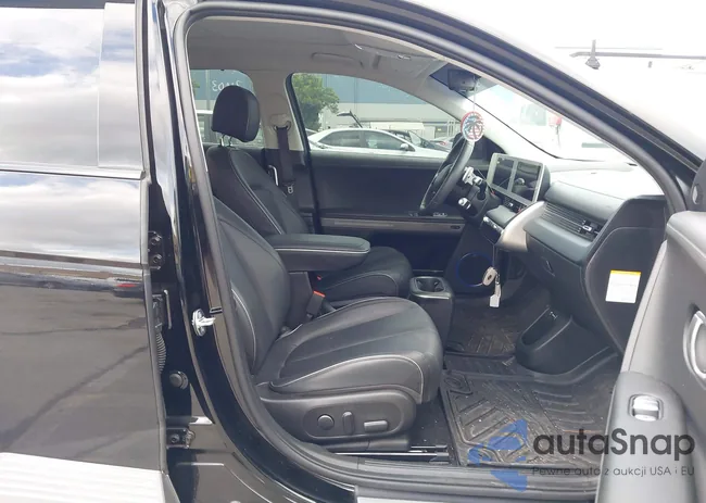 KM8KRDDF9RU251234: 44011130