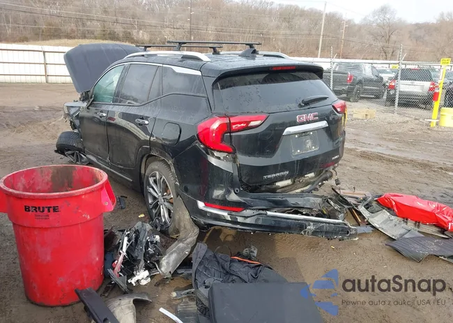 3GKALXEX5JL277701: 44011131