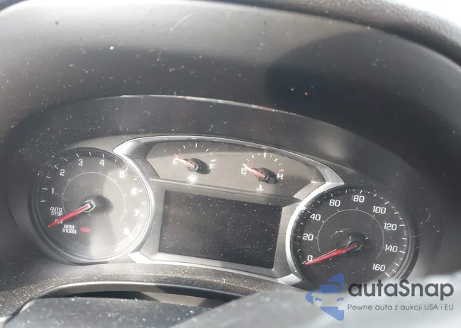 3GKALXEX5JL277701: 44011131