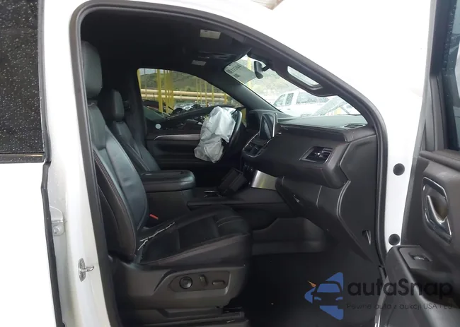 1GNSCRKD8MR464909: 44011132