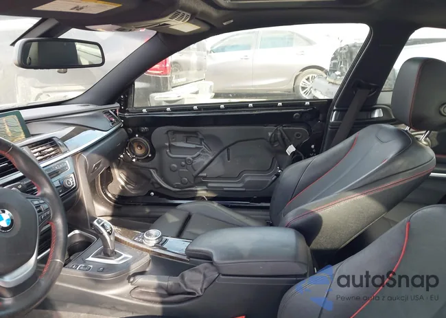 WBA3N7C54EK221852: 44011136