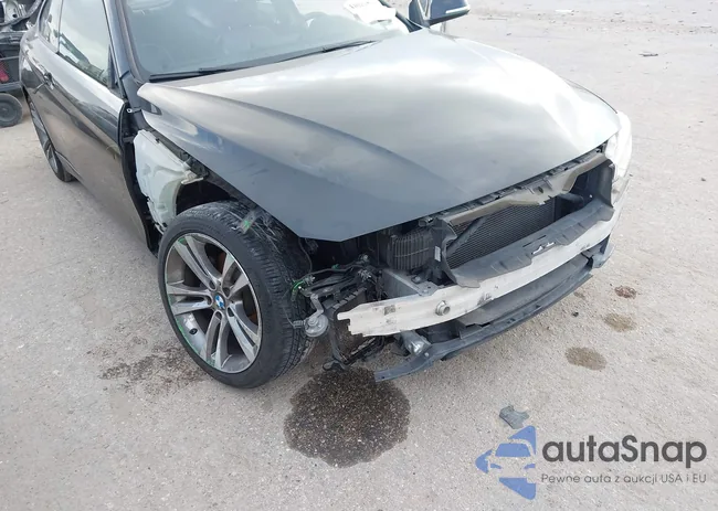 WBA3N7C54EK221852: 44011136