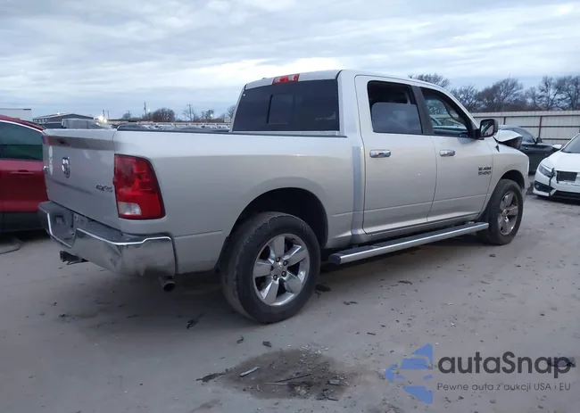 1C6RR7LG2FS550951: 44011138