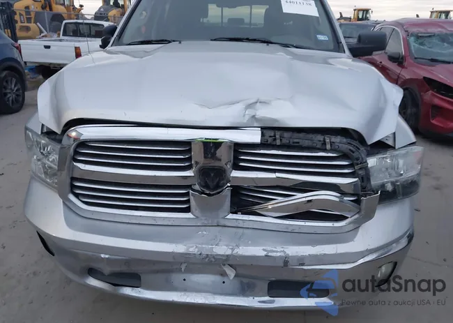 1C6RR7LG2FS550951: 44011138