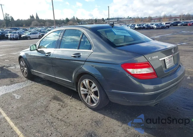 WDDGF8BB4AF420889: 44011141