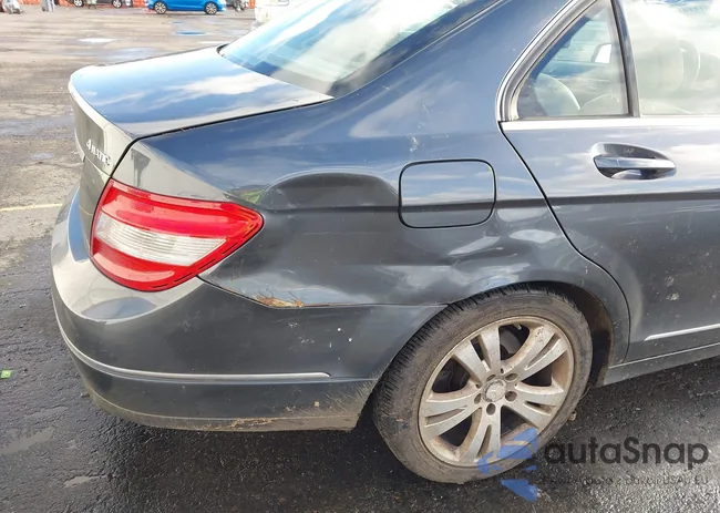 WDDGF8BB4AF420889: 44011141