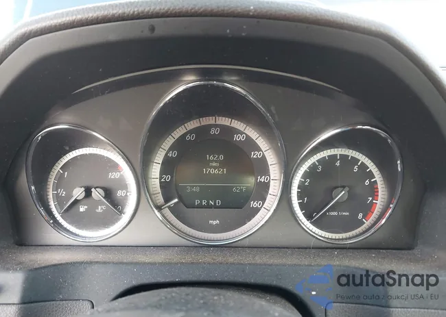 WDDGF8BB4AF420889: 44011141