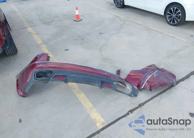 5GAKRBKD0GJ260351: 44011146