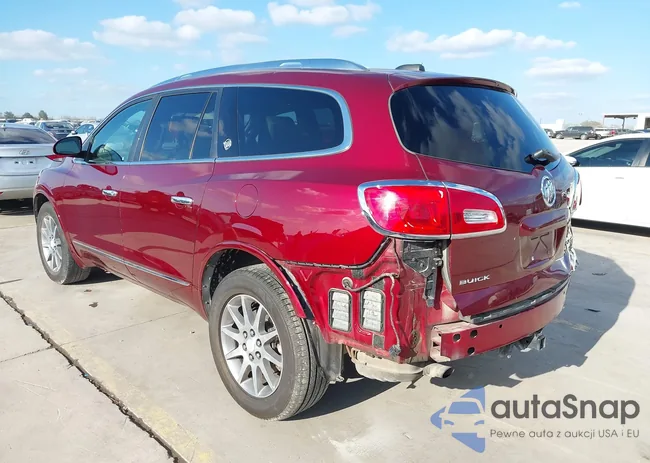 5GAKRBKD0GJ260351: 44011146