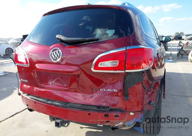 5GAKRBKD0GJ260351: 44011146