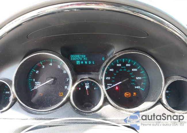 5GAKRBKD0GJ260351: 44011146