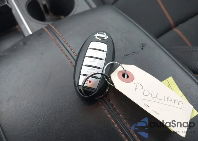 1N4BL4CV7NN386415: 44011147