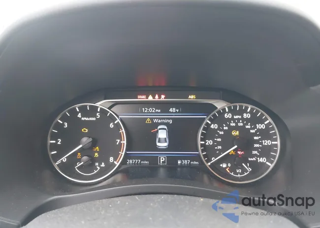 1N4BL4CV7NN386415: 44011147