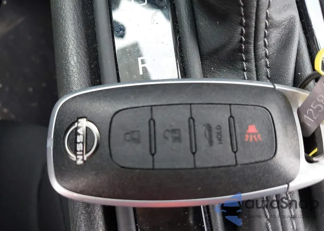 3N1AB8BV3SY252777: 44011148