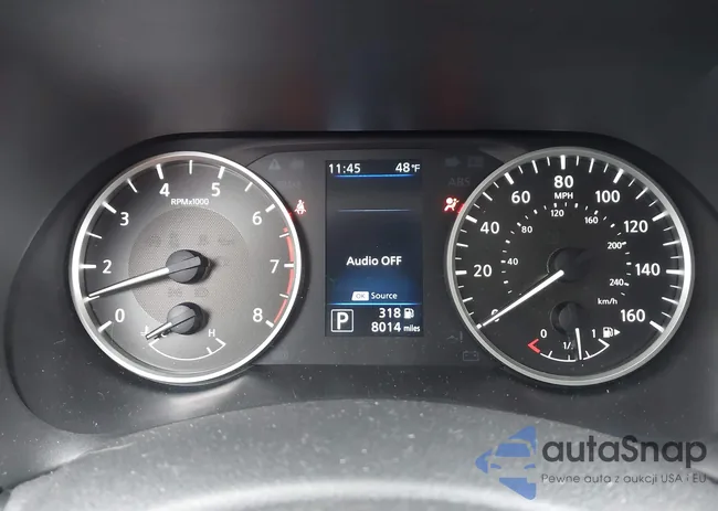 3N1AB8BV3SY252777: 44011148