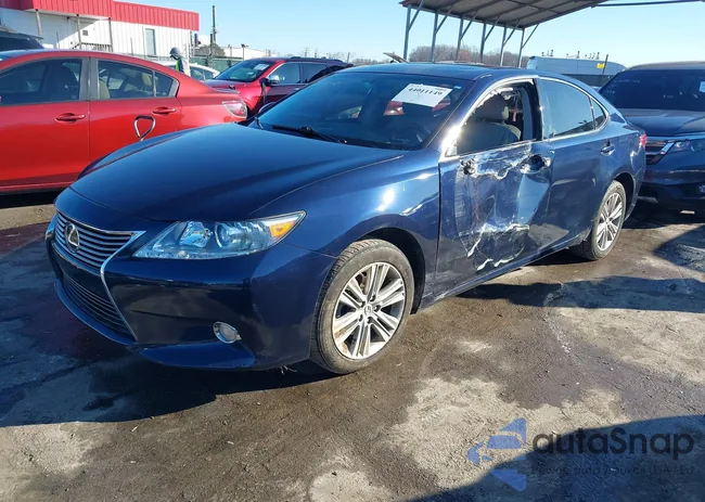 JTHBK1GG2F2155639: 44011149