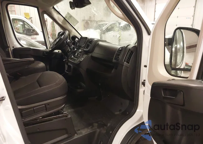 3C6LRVDG7NE108631: 44011151