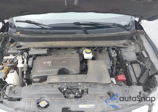 5N1DR2MM7KC631227: 44011150