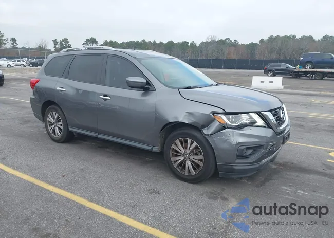 5N1DR2MM7KC631227: 44011150