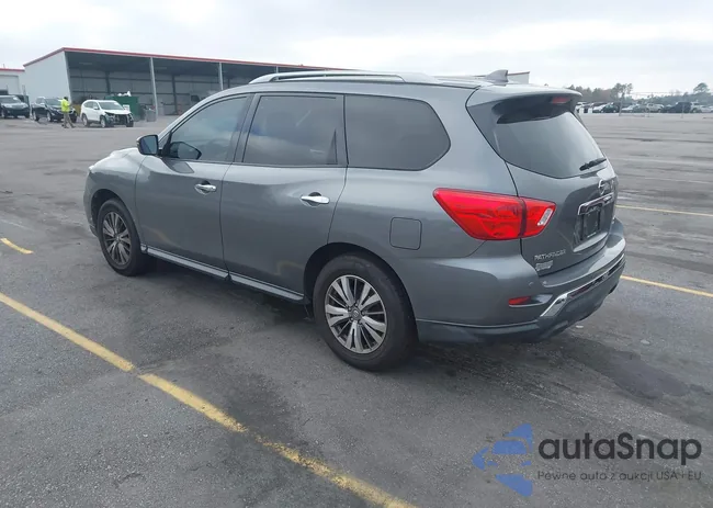 5N1DR2MM7KC631227: 44011150