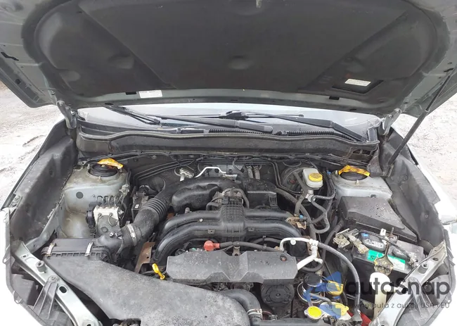 JF2SJAMC8EH537161: 44011152