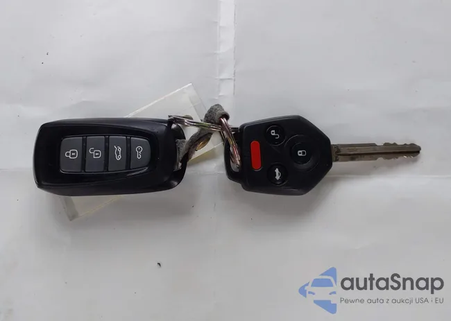 JF2SJAMC8EH537161: 44011152