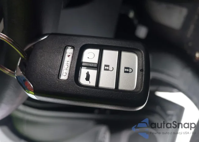 5FNYF8H5XRB013577: 44011153