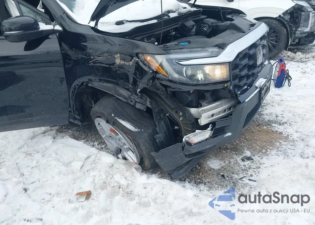 5FNYF8H5XRB013577: 44011153